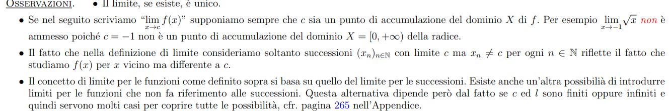 Pasted image 20250618132357.png